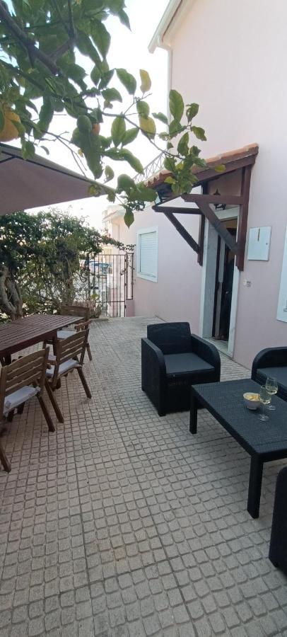 Casa De Ferias Duplex Em Sesimbra Exterior photo